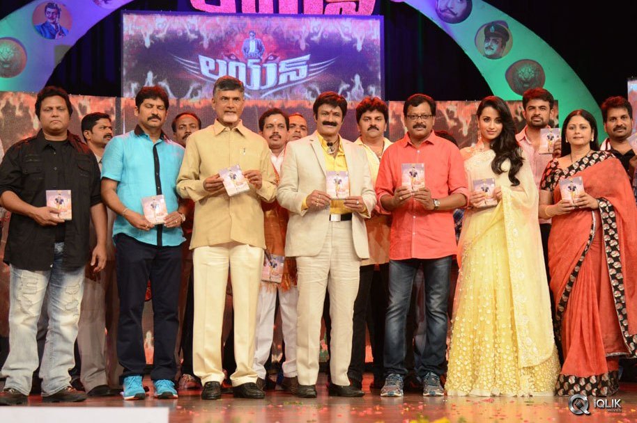 Lion-Movie-Audio-Launch